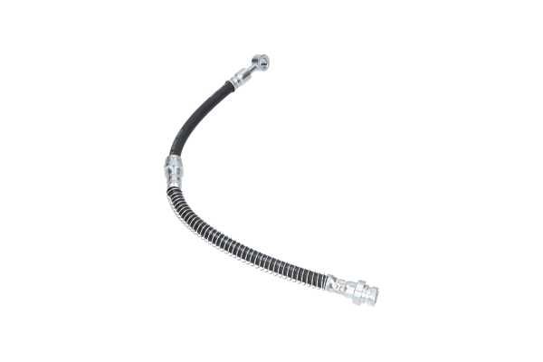 Kavo Parts BBH-3182 Brake Hose