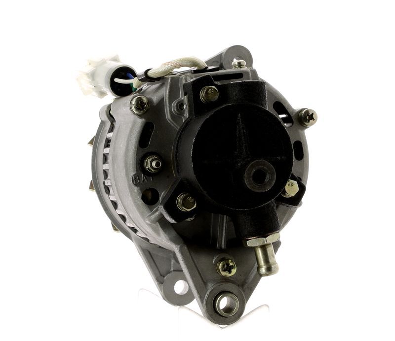 CEVAM 9309 Generatorius