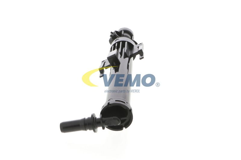 VEMO V20-08-0142 Washer Fluid Jet, headlight cleaning