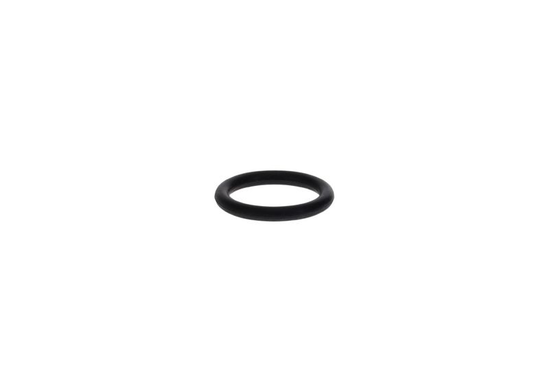 Inel de etansare 1 900 210 013 BOSCH