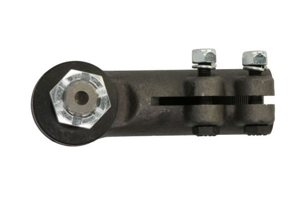 REINHOCH RH52-A446 Tie Rod End