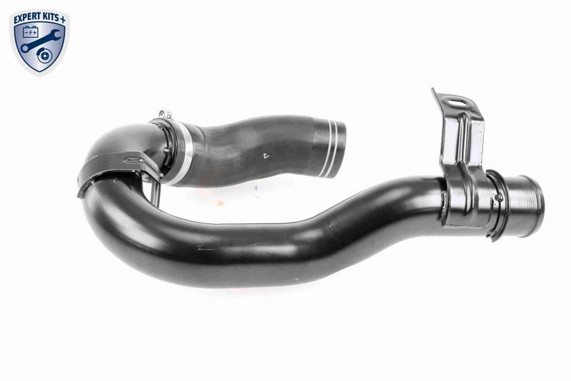 VAICO V24-0718 Charge Air Hose