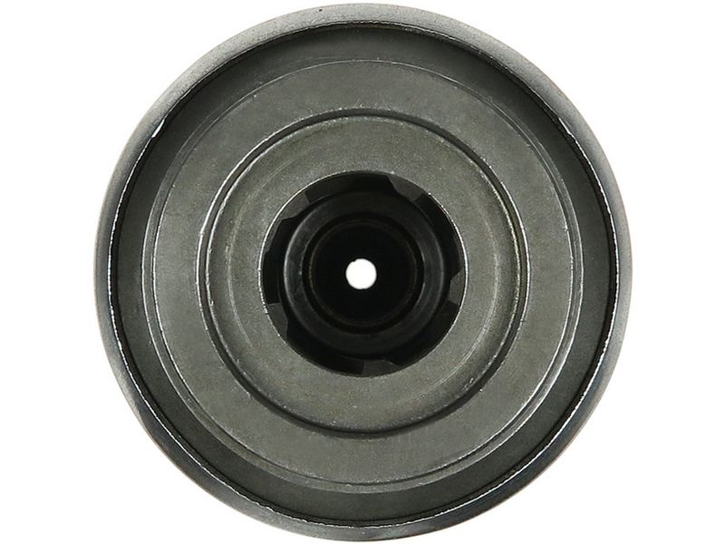 Hammastrummel, starter, AS-PL SD5163P
