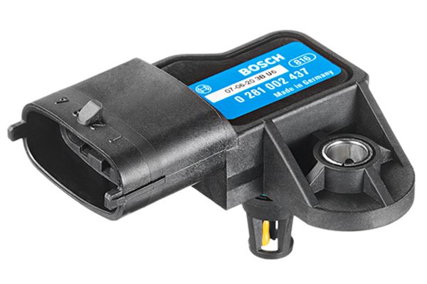 mini Capteur+pression+de+suralimentation