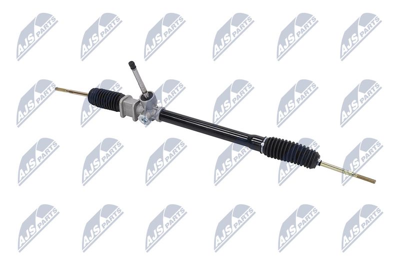 Rooliajam, NTY SPK-DW-000