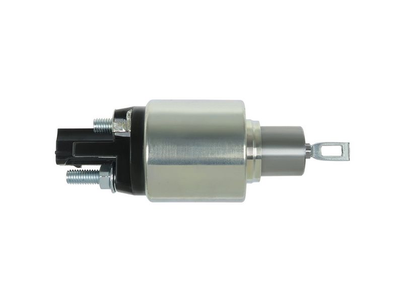 Brand new AS-PL Starter motor solenoid
