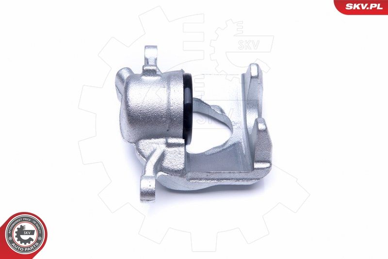 ESEN SKV 44SKV582 Brake Caliper