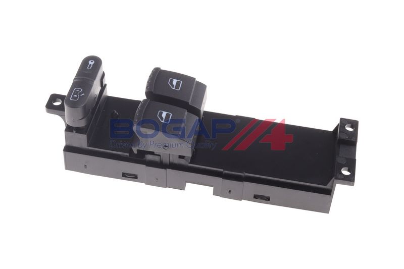 This part match OEM code: 1J3959857A