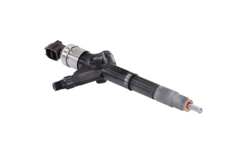 REMANTE 002-003-001418R Injector Nozzle