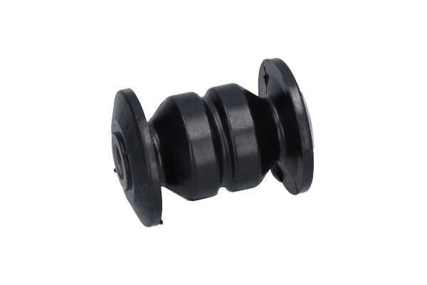 Kavo Parts SCR-10102 Mounting, control/trailing arm