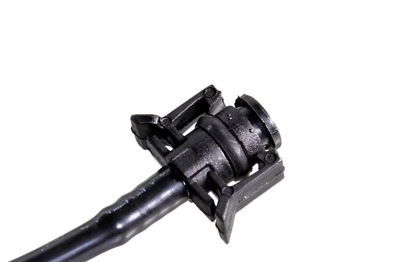 METZGER AUTOTEILE 2421787 Radiator Hose
