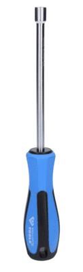 KS TOOLS BT031072 Screwdriver