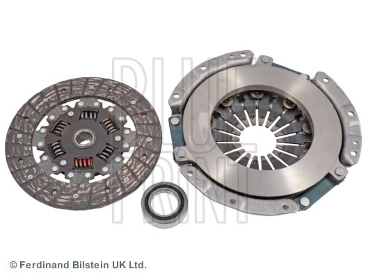 Комплект зчеплення, Blue Print ADN13086
