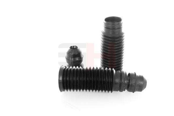 Tolmukaitse komplekt, Amordid, GH GH-692205