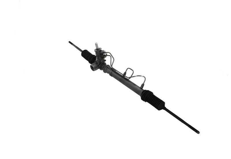 REMANTE 007-003-001152R Steering Gear