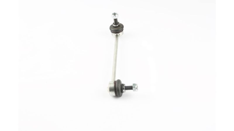 SKF VKDS 348040 Link/Coupling Rod, stabiliser bar