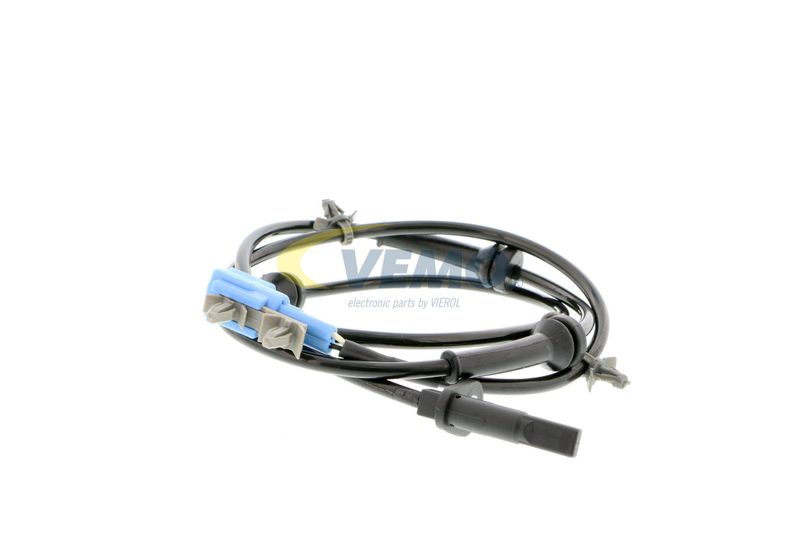 VEMO V38-72-0157 Sensor, wheel speed