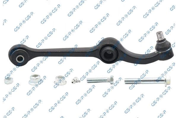 This part match OEM code: F58Z3079A
