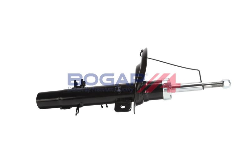 This part match OEM code: 9801729380