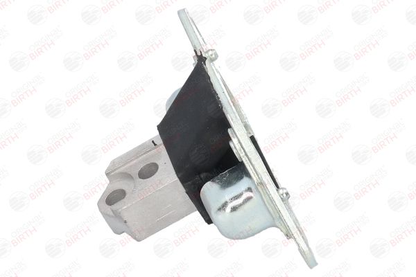 BIRTH 51726 Engine Mount