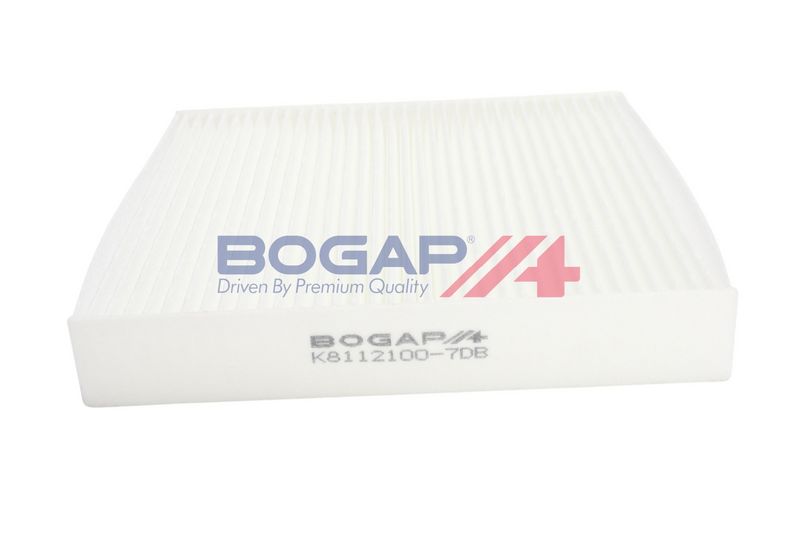 This part match OEM code: 97133-G6000