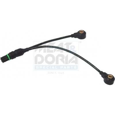 MEAT & DORIA Klopsensor 87529