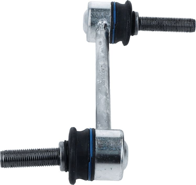 LEMFÖRDER 39408 01 Link/Coupling Rod, stabiliser bar