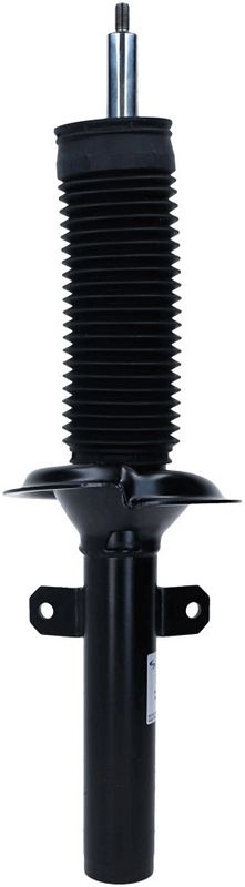 SACHS 313 503 Shock Absorber