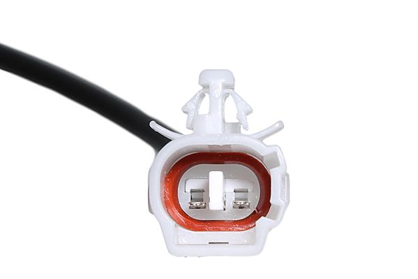 METZGER AUTOTEILE 09001196 Sensor, wheel speed