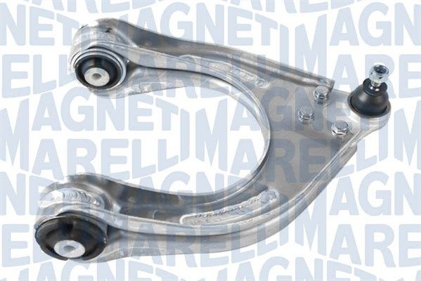 MAGNETI MARELLI lengőkar, kerékfelfüggesztés 301181375100