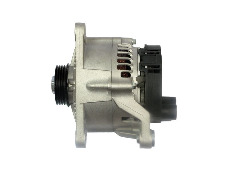 AS-PL A4064R Alternator