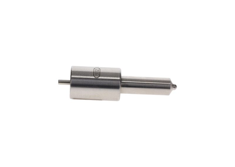 BOSCH 0 433 271 458 Injector Nozzle