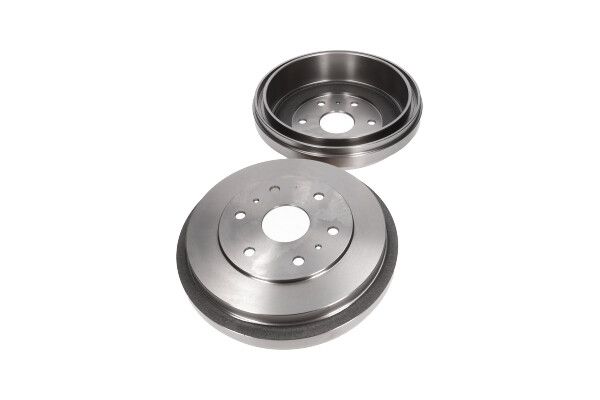 Kavo Parts BD-9632 Brake Drum