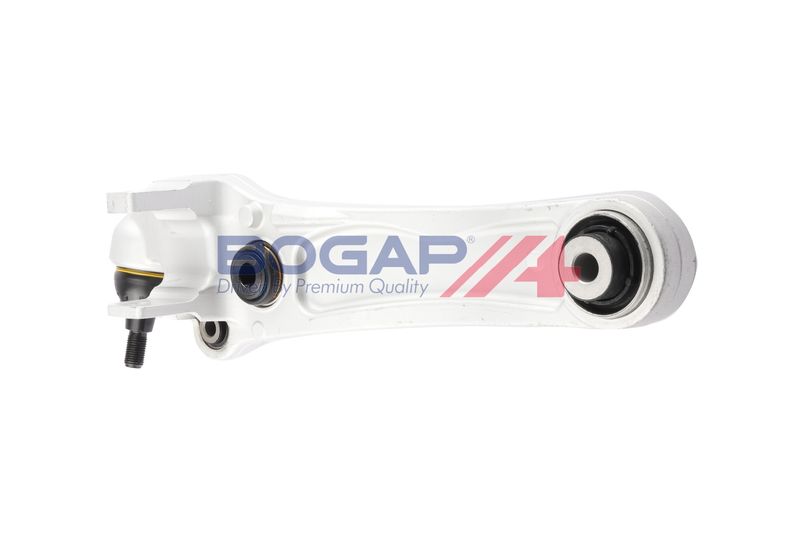 This part match OEM code: GX733C254AC