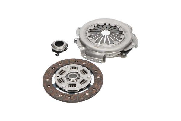 Kavo Parts CP-2149 Clutch Kit
