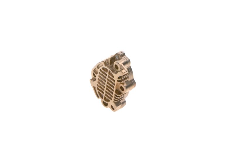 BOSCH 0440020026 Fuel Pump