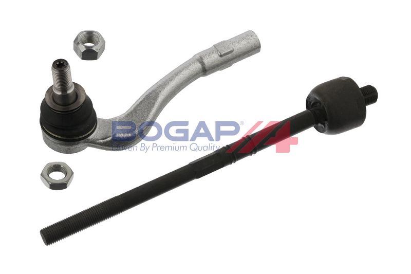 Prekės atitinka OEM kodą: 2043380615 kit