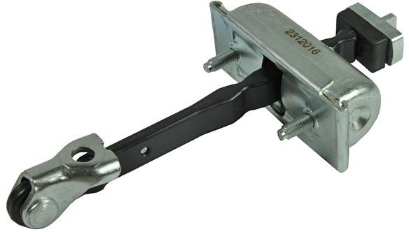 METZGER AUTOTEILE 2312016 Door Check