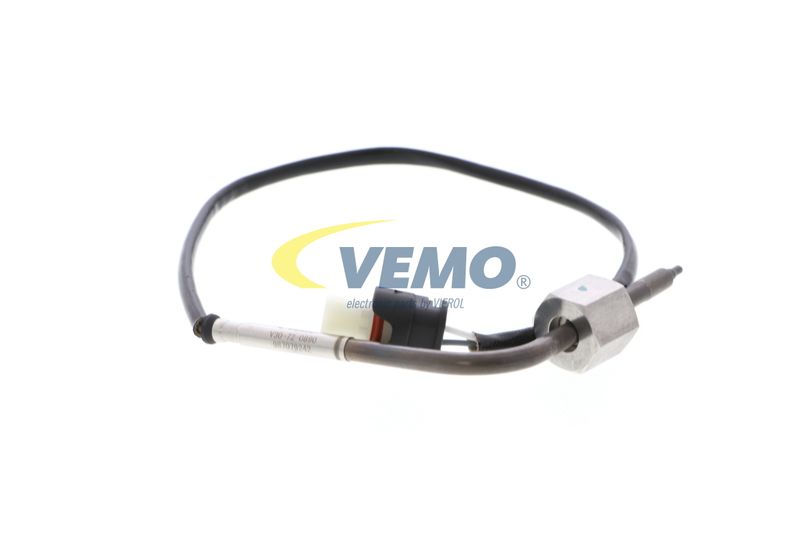 VEMO V30-72-0890 Sensor, exhaust gas temperature