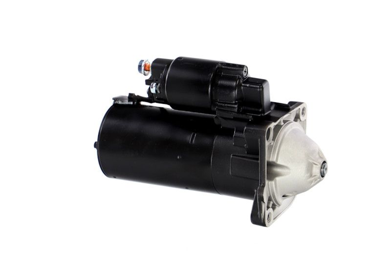 Startér 011-001-000044R