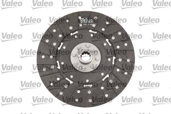 CLUTCHDISC806378001.JPG