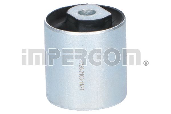 OEM код товара: XH423A262AB
