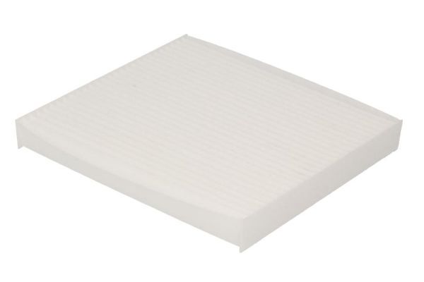 PURRO PUR-PC8035 Filter, cabin air