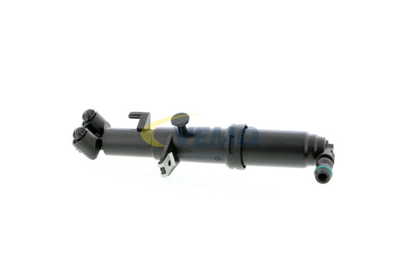 VEMO V30-08-0336 Washer Fluid Jet, headlight cleaning