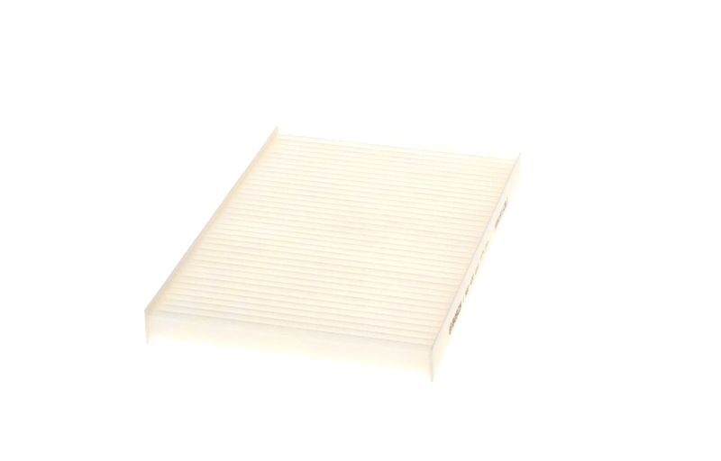 BOSCH 1987431211 Filter, cabin air