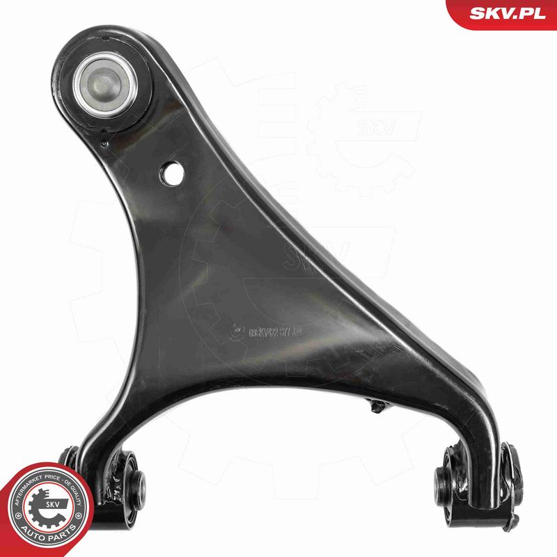ESEN SKV 69SKV422 Control/Trailing Arm, wheel suspension