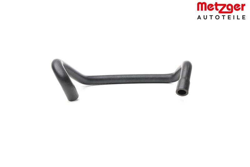 METZGER AUTOTEILE 2420496 Radiator Hose