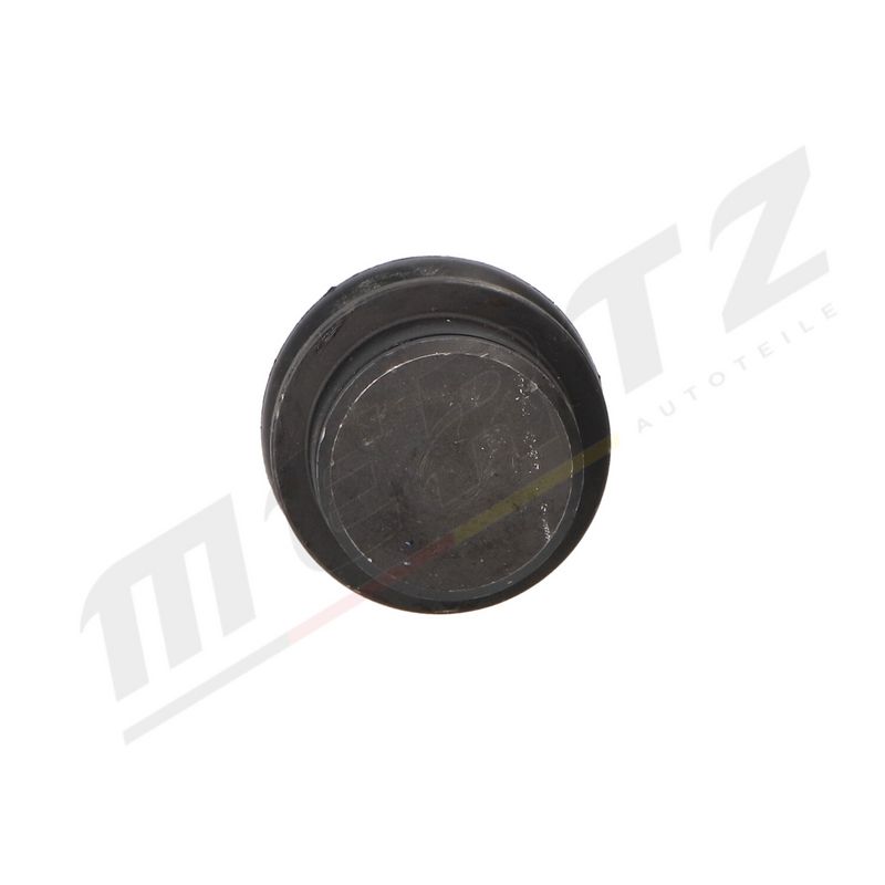 MERTZ M-S2156 Ball Joint