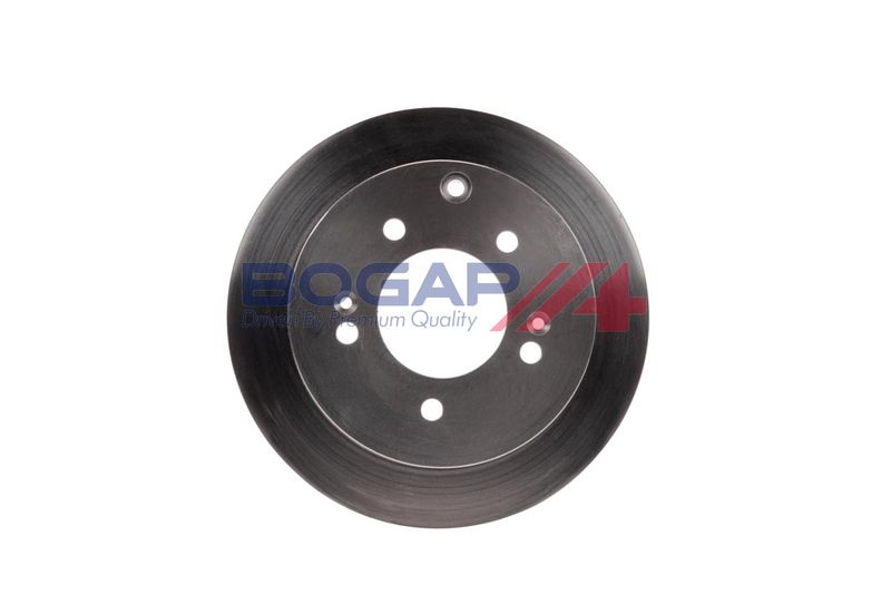 OEM код товара: 58411-0Q300