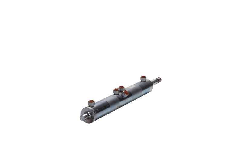 Cilindru receptor, servodirectie K S00 003 317 BOSCH